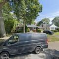 Noise complaint over loud music and people