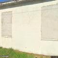 Neighbor dispute over upstairs tenant at Broad Street