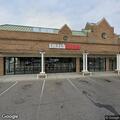 Woman injured in fall after reported assault