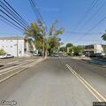 Alarm investigation at Hillside Avenue building