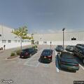 Fire alarm near Carmans Road between Linden and Violet streets