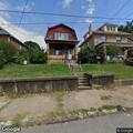 Strong gas odor reported in Rochester residence