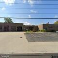 Landlord reportedly threatened to shoot tenant