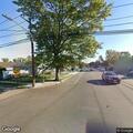 Child falls on President Street in Hempstead