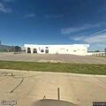 Burglary alarm at warehouse on Saltillo Road