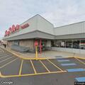 Shoplifting report and sick customer at store