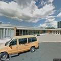 Alarm at New Providence High School building