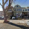 Screaming reported in domestic dispute near Dwight Street