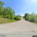 Residential fire alarm near Kimmel Road in Green Township