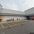 Adult male with chest pain at GoHealth center