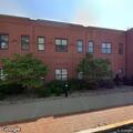 Female with breathing difficulty found outside BCTA building