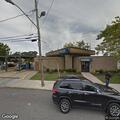 Male injured from fall at lobby on Wellwood Avenue