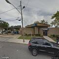 70-year-old male injured from fall at Wellwood Avenue