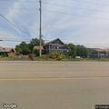 25-year-old male with elevated heart rate at Cranberry Twp