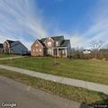 Carbon monoxide alarm at Gabriel Drive home