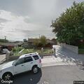Smoke alarm activated at Magna home