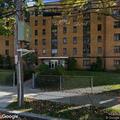 Fire alarm activation on Totten Street