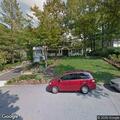 Residential alarm for possible break-in reported