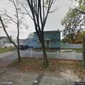 Alarm triggered by kitchen motion near 49th Street, Lindenhurst