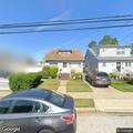 Person having difficulty breathing near Elmont
