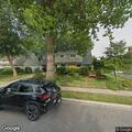 Female medical emergency at (number withheld) Wing Lane, Wantagh