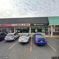 Alarm at business on Wellwood Avenue