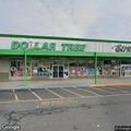 Woman faints at Dollar Tree in Lindenhurst