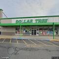 Customer reportedly assaults shopper at thrift store