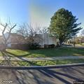Odor of smoke reported near Elm Drive