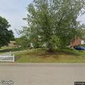Gas odor reported inside Cranberry Township home