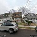 Silent panic alarm at Hillside residence