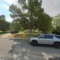 Search for speeding reckless driver in Millcreek
