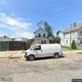 Elderly man falls near Grove Street in Hempstead