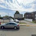 79-year-old man falls and bleeds at doorway in Rochester