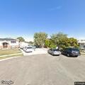Suspicious truck reported at vacant Magna home
