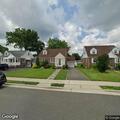 Medical alarm activated at private house in Union NJ