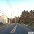 Person needs lifting assistance at Slatington apartment