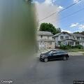 Hit-and-run crash with no injuries on Maple Avenue