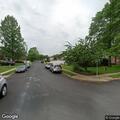 Fire units respond to signal 13 on Oakland Avenue
