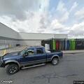 Man regains consciousness after fainting at Walmart