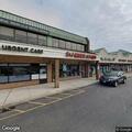 Commercial robbery reported at CityMD on Wellwood Avenue