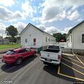 Report of missing man from Harold's Inn