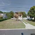 Child injured after fall near West Islip