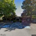 No-contact medical alert at restaurant on Leopard Lane