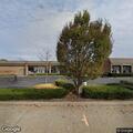 Disturbance reported at Dollar Tree store