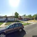 Officers attempt warrant service near Millcreek
