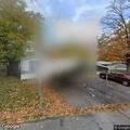 Report of domestic dispute and intoxicated driver