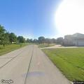 Outdoor natural gas leak on Stoneybrook Drive