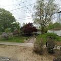 71-year-old man with breathing difficulty at home