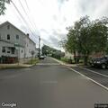 Group loitering and causing noise on Hiawatha Avenue